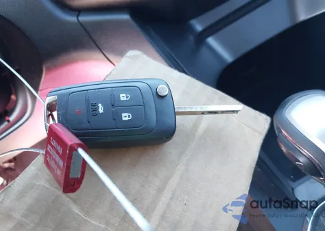 2014 Chevrolet Equinox Ls from USA, damaged, VIN 2GNALAEK6E6350797